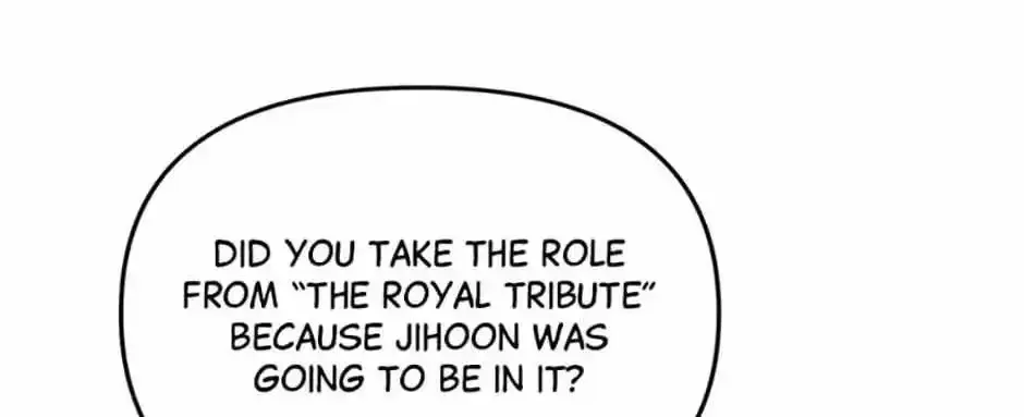 Road To Stardom Zinmanga X Chapter 73 Page 104