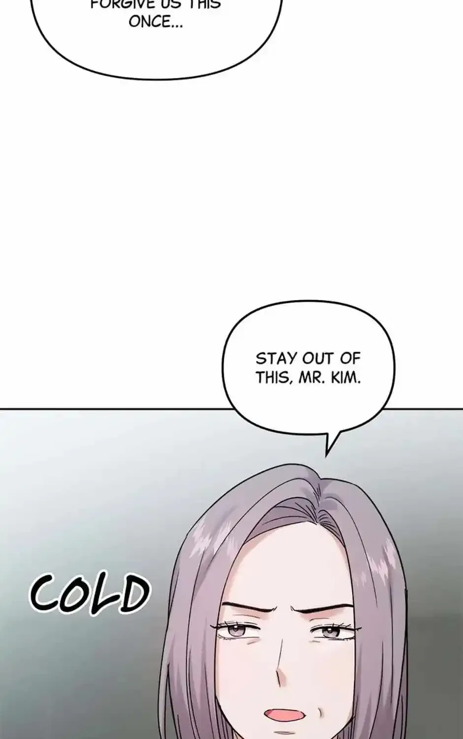 Road To Stardom Zinmanga X Chapter 73 Page 111
