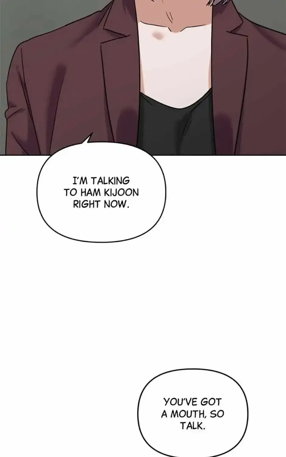 Road To Stardom Zinmanga X Chapter 73 Page 113