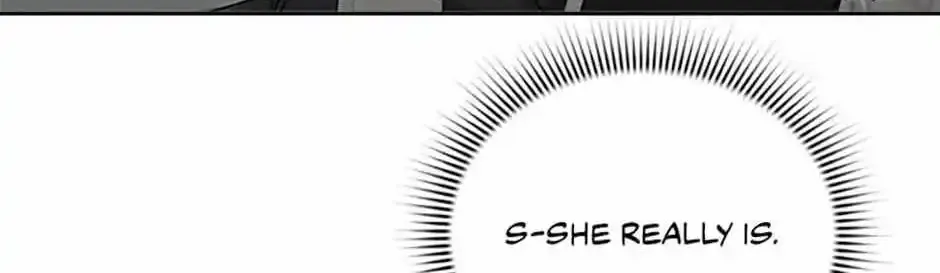 Road To Stardom Zinmanga X Chapter 73 Page 128
