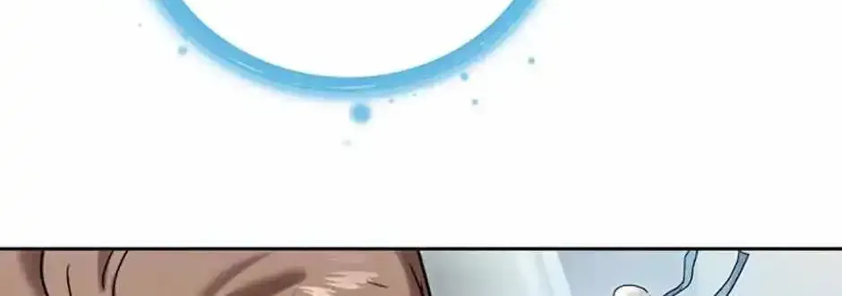 Road To Stardom Zinmanga X Chapter 73 Page 136