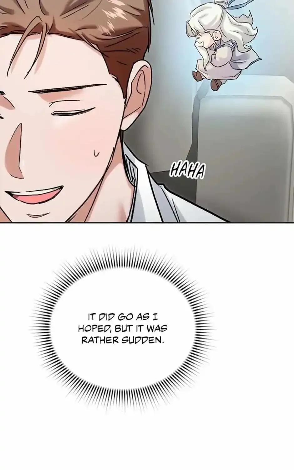 Road To Stardom Zinmanga X Chapter 73 Page 137
