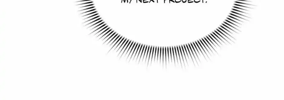Road To Stardom Zinmanga X Chapter 73 Page 140
