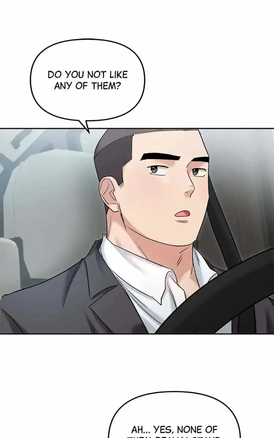 Road To Stardom Zinmanga X Chapter 73 Page 141