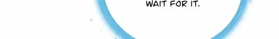 Road To Stardom Zinmanga X Chapter 73 Page 150