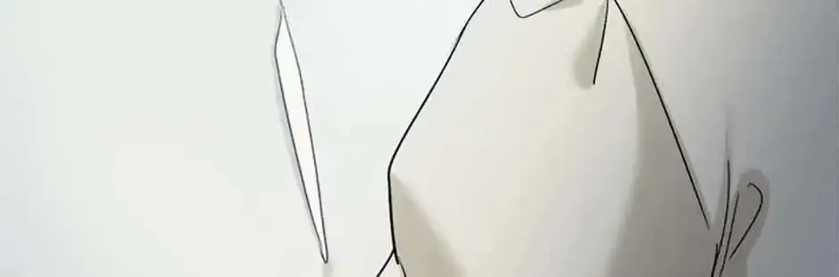 Road To Stardom Zinmanga X Chapter 73 Page 166