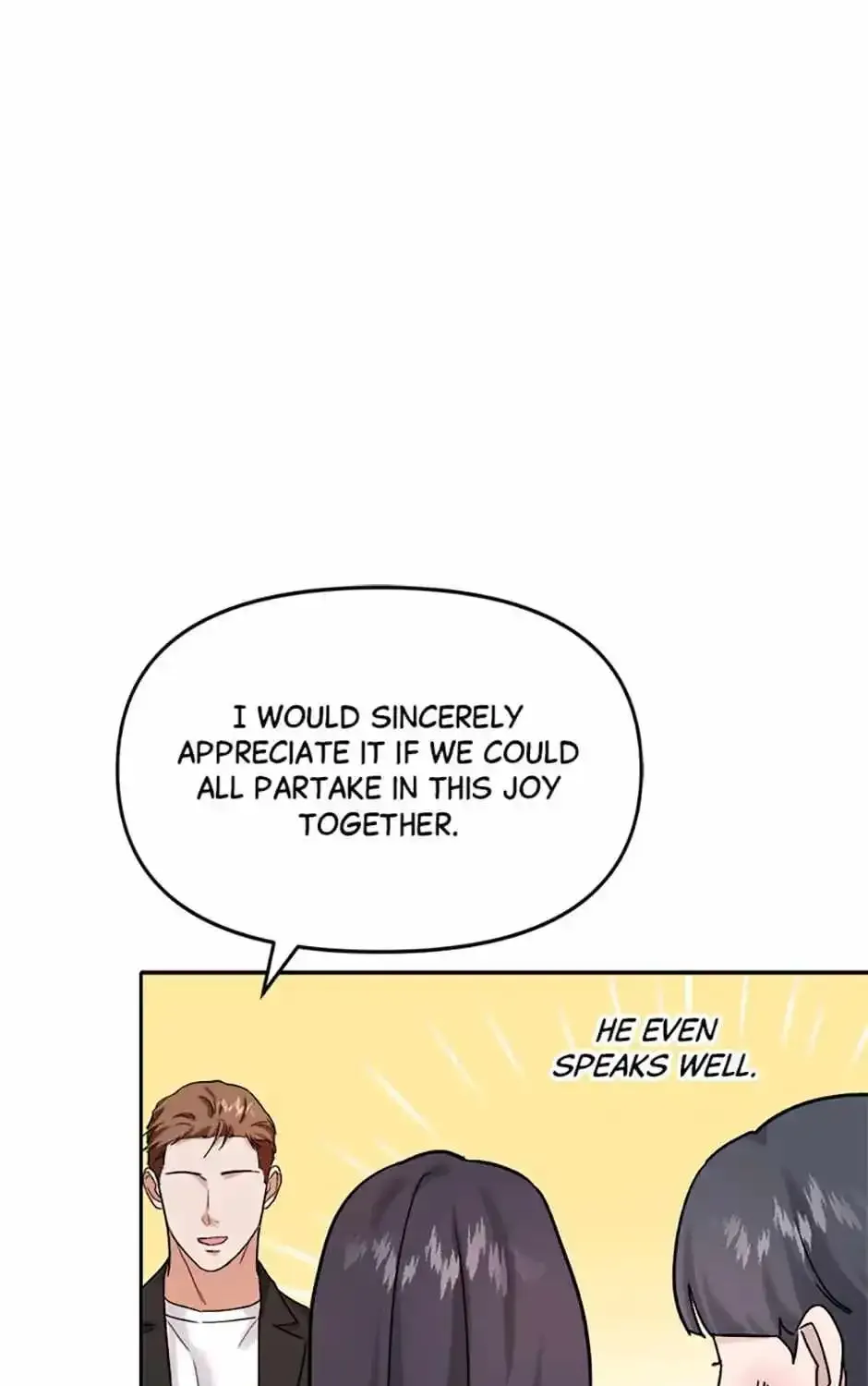 Road To Stardom Zinmanga X Chapter 72 Page 84