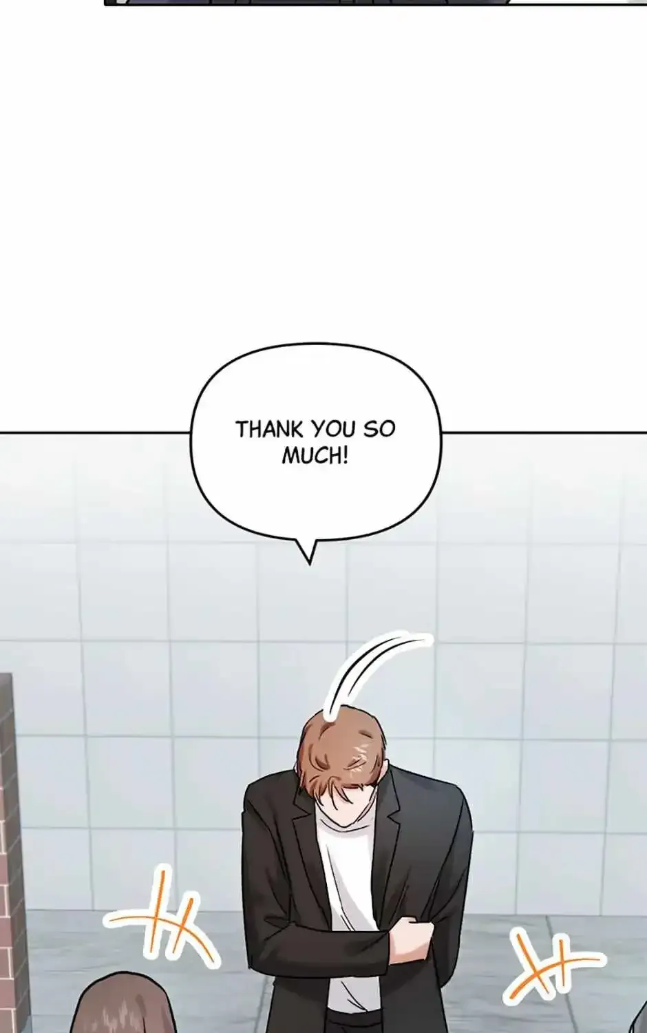 Road To Stardom Zinmanga X Chapter 72 Page 86
