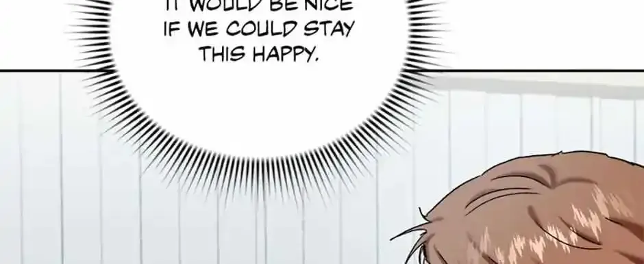 Road To Stardom Zinmanga X Chapter 72 Page 89