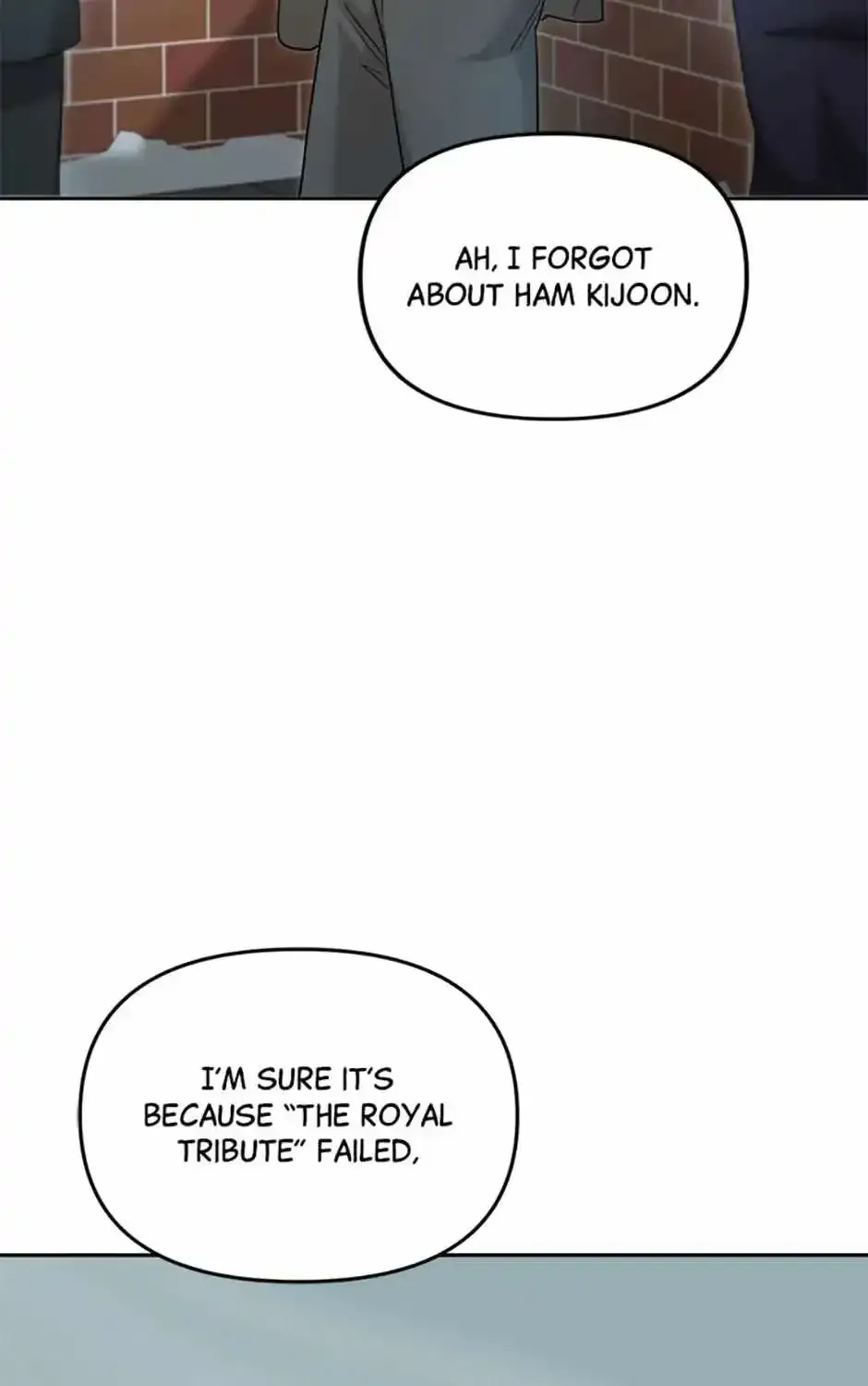 Road To Stardom Zinmanga X Chapter 72 Page 102