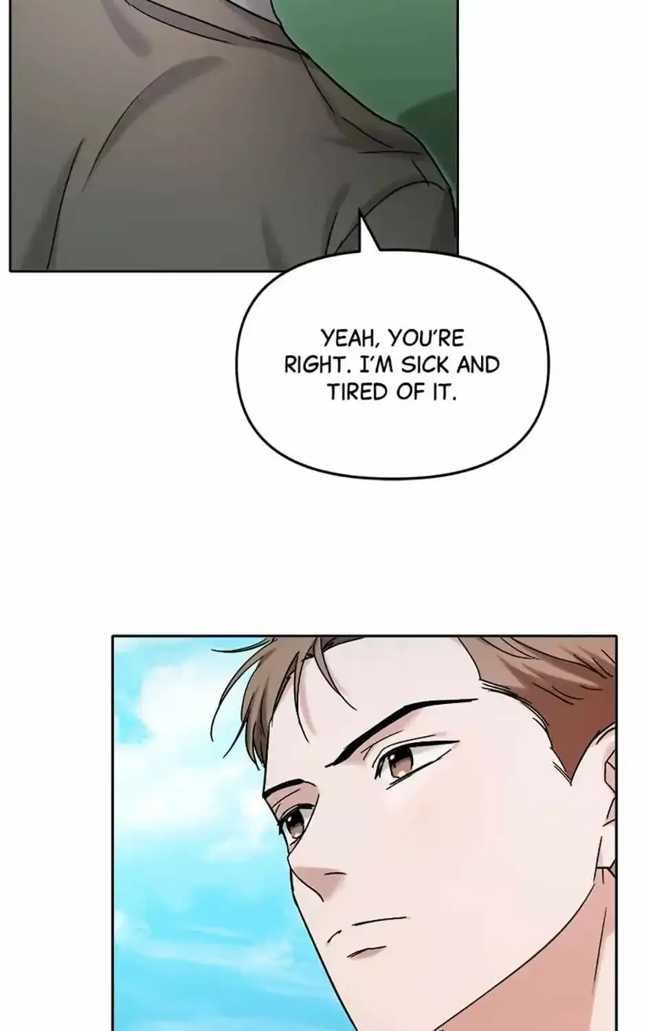 Road To Stardom Zinmanga X Chapter 72 Page 144