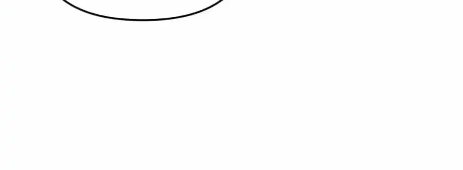 Road To Stardom Zinmanga X Chapter 71 Page 15