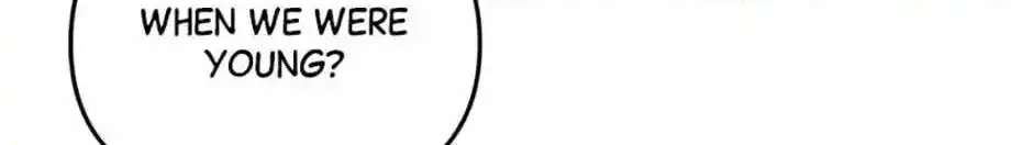 Road To Stardom Zinmanga X Chapter 71 Page 21