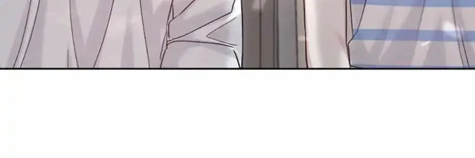 Road To Stardom Zinmanga X Chapter 71 Page 61