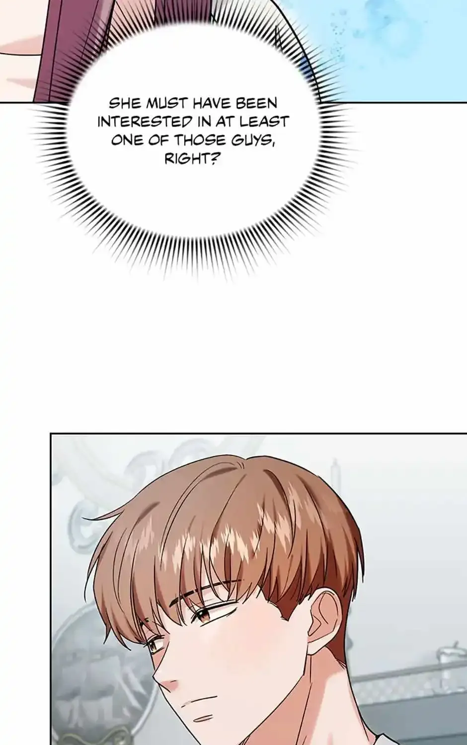 Road To Stardom Zinmanga X Chapter 71 Page 74