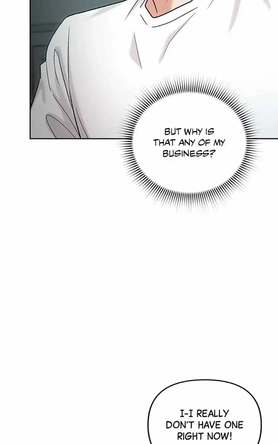 Road To Stardom Zinmanga X Chapter 71 Page 76