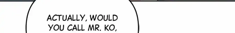 Road To Stardom Zinmanga X Chapter 71 Page 89