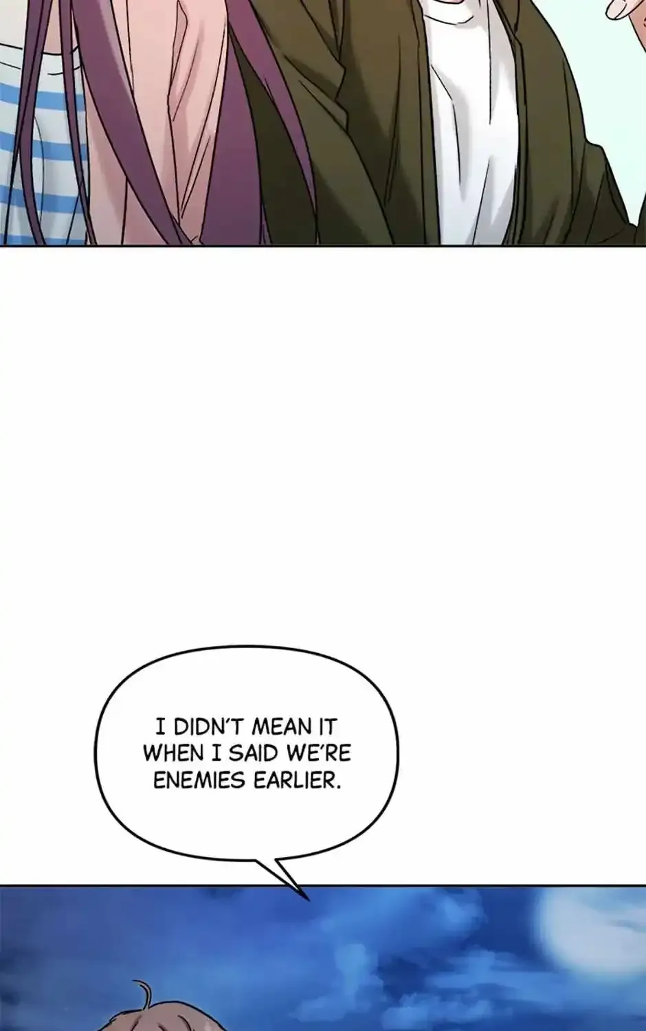 Road To Stardom Zinmanga X Chapter 71 Page 102