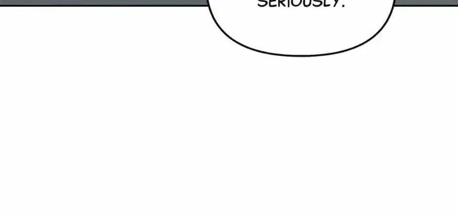 Road To Stardom Zinmanga X Chapter 71 Page 107