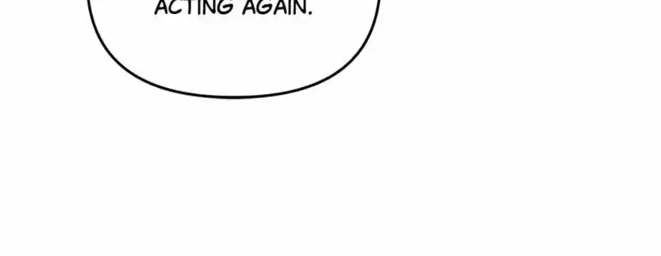 Road To Stardom Zinmanga X Chapter 71 Page 127