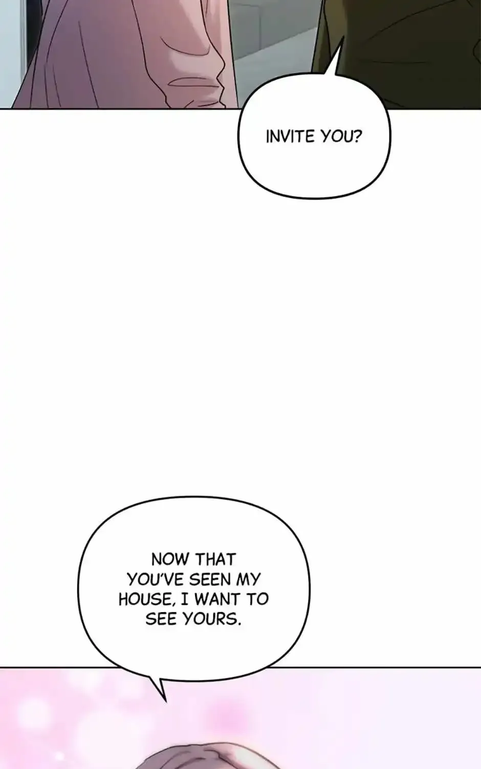 Road To Stardom Zinmanga X Chapter 71 Page 144
