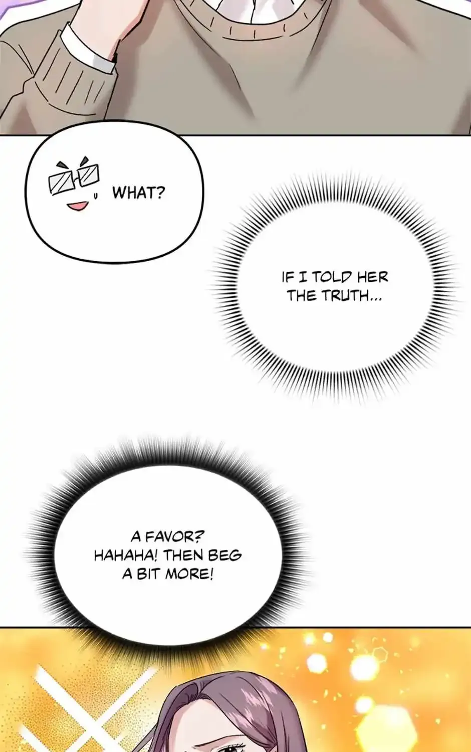 Road To Stardom Zinmanga X Chapter 70 Page 16