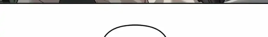 Road To Stardom Zinmanga X Chapter 70 Page 21