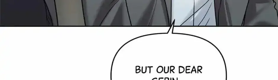 Road To Stardom Zinmanga X Chapter 70 Page 57