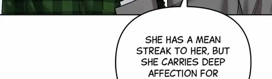 Road To Stardom Zinmanga X Chapter 70 Page 59