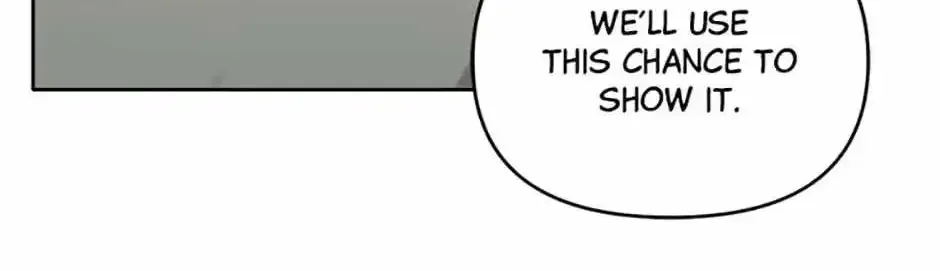 Road To Stardom Zinmanga X Chapter 70 Page 61