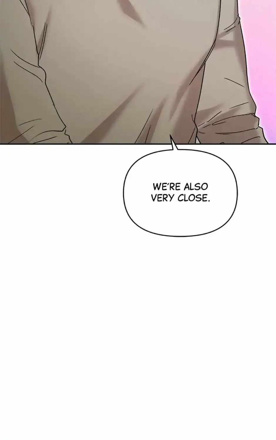 Road To Stardom Zinmanga X Chapter 70 Page 82