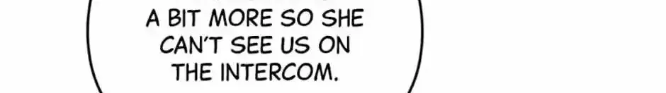 Road To Stardom Zinmanga X Chapter 70 Page 87