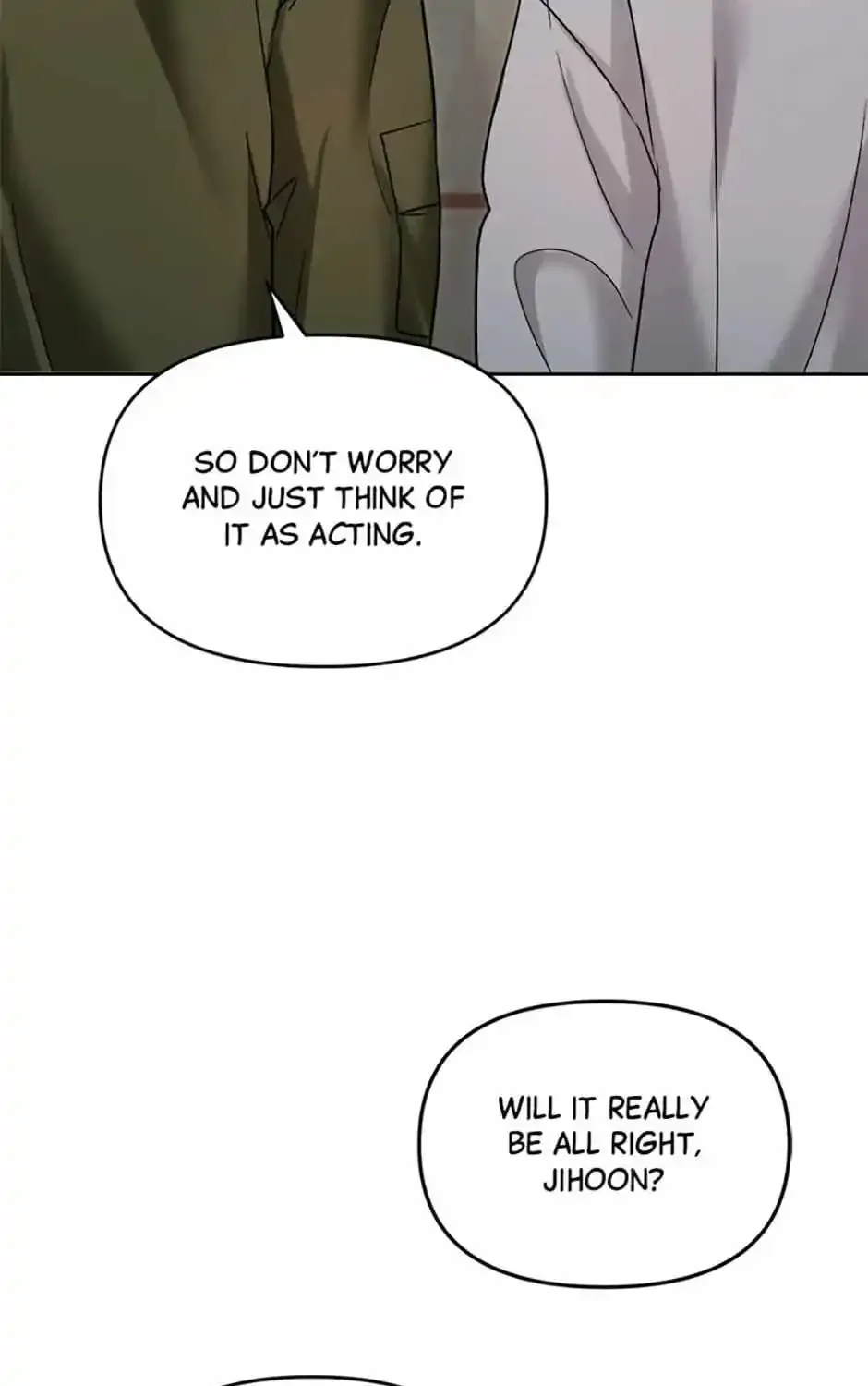 Road To Stardom Zinmanga X Chapter 70 Page 90