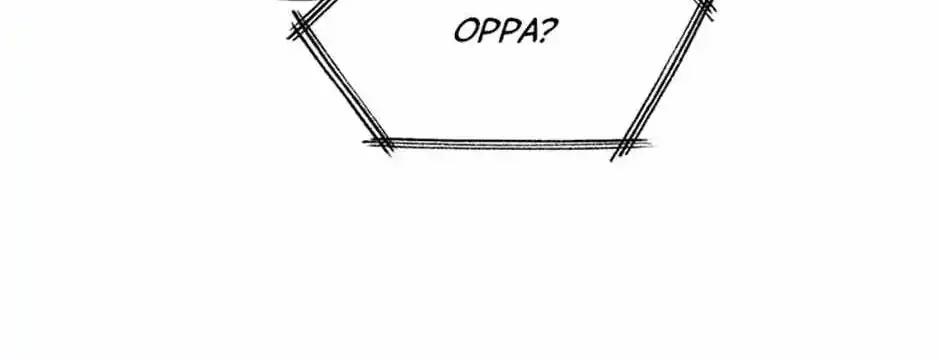 Road To Stardom Zinmanga X Chapter 70 Page 95