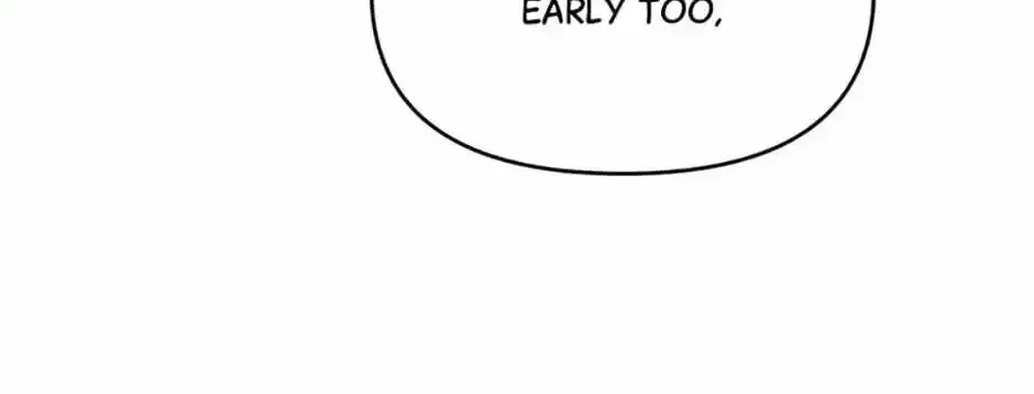 Road To Stardom Zinmanga X Chapter 70 Page 101