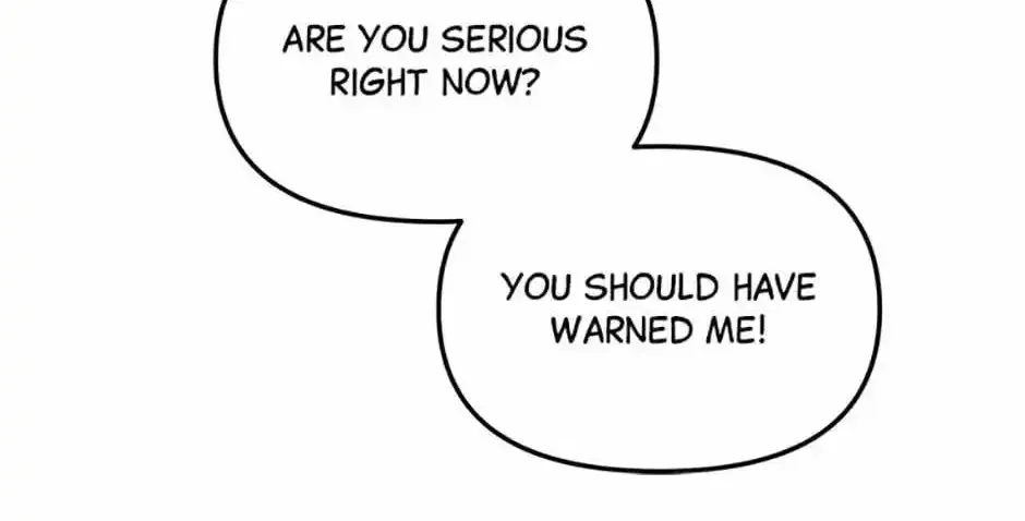 Road To Stardom Zinmanga X Chapter 70 Page 125