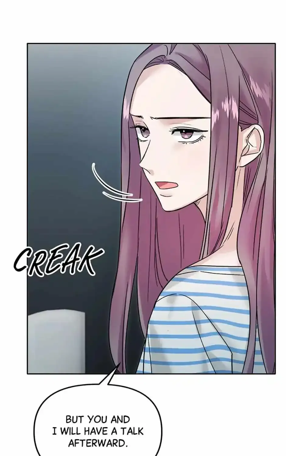 Road To Stardom Zinmanga X Chapter 70 Page 144