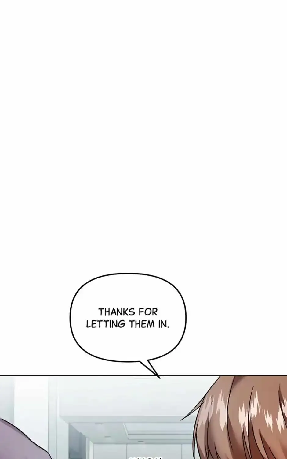 Road To Stardom Zinmanga X Chapter 70 Page 146