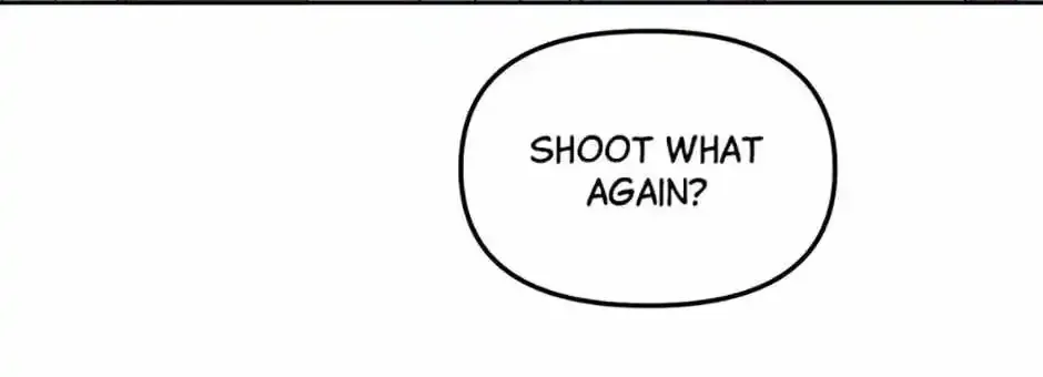 Road To Stardom Zinmanga X Chapter 70 Page 163