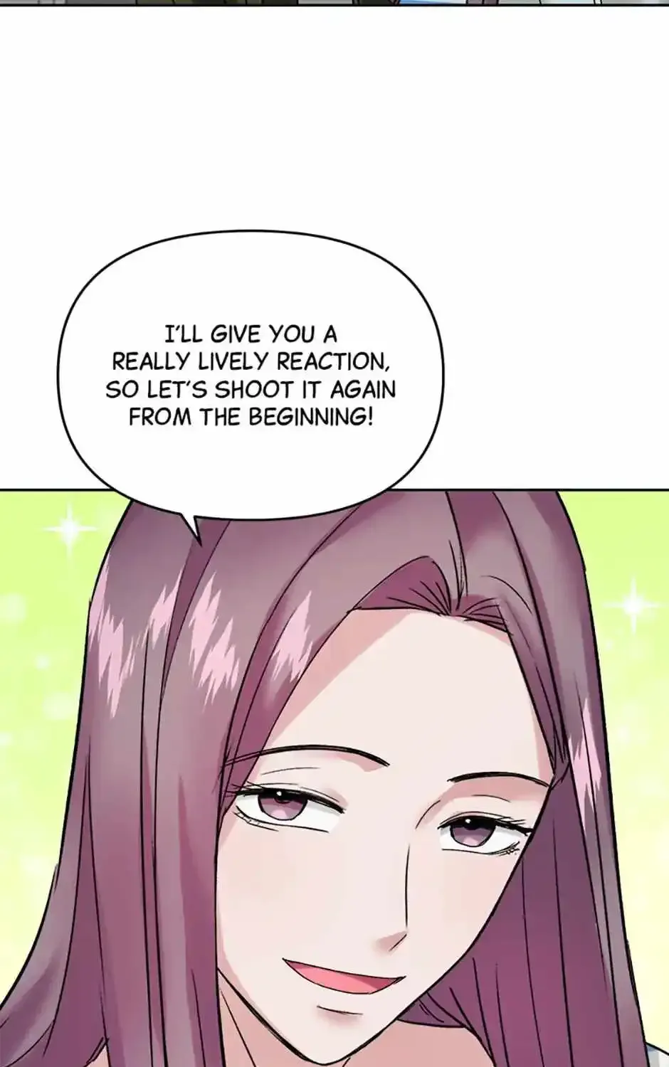 Road To Stardom Zinmanga X Chapter 70 Page 166