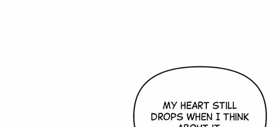 Road To Stardom Zinmanga X Chapter 69 Page 2