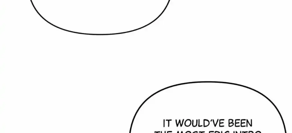 Road To Stardom Zinmanga X Chapter 69 Page 6