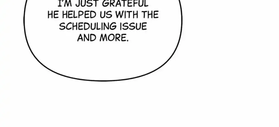 Road To Stardom Zinmanga X Chapter 69 Page 8