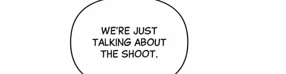 Road To Stardom Zinmanga X Chapter 69 Page 28
