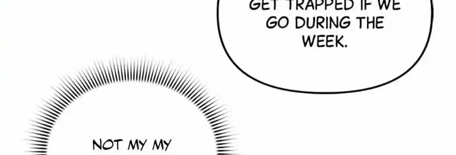 Road To Stardom Zinmanga X Chapter 69 Page 32