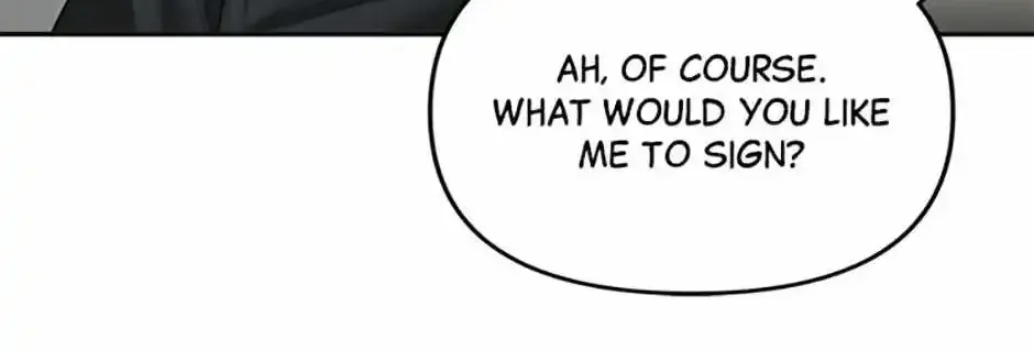Road To Stardom Zinmanga X Chapter 69 Page 38