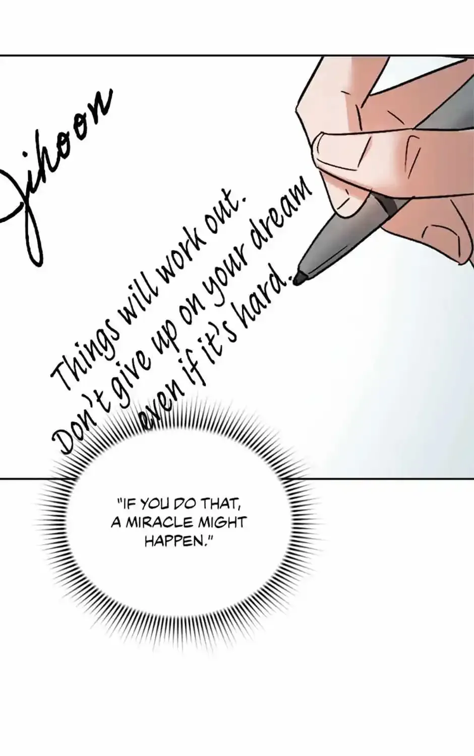 Road To Stardom Zinmanga X Chapter 69 Page 49