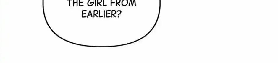Road To Stardom Zinmanga X Chapter 69 Page 60