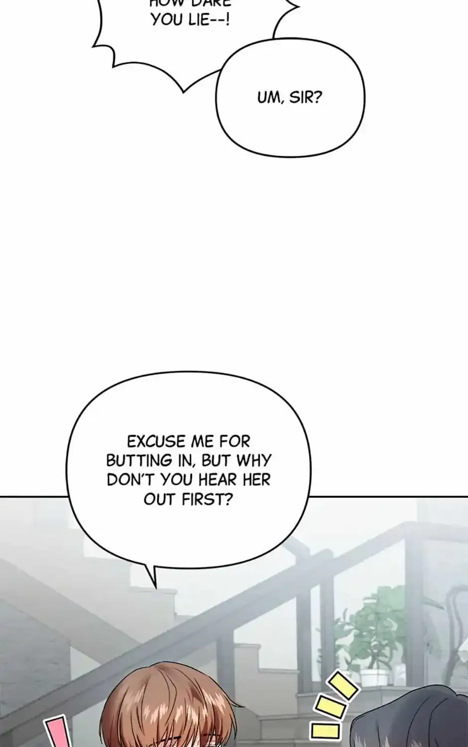 Road To Stardom Zinmanga X Chapter 69 Page 67