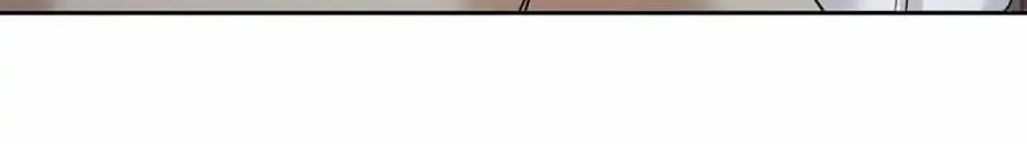 Road To Stardom Zinmanga X Chapter 69 Page 76